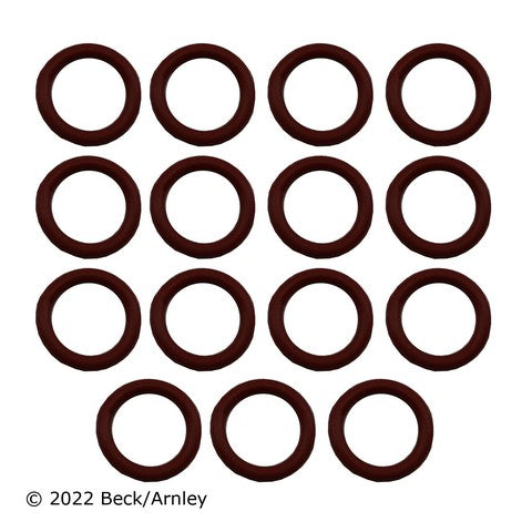 Beck/Arnley Engine Valve Cover Gasket Set  036-2035