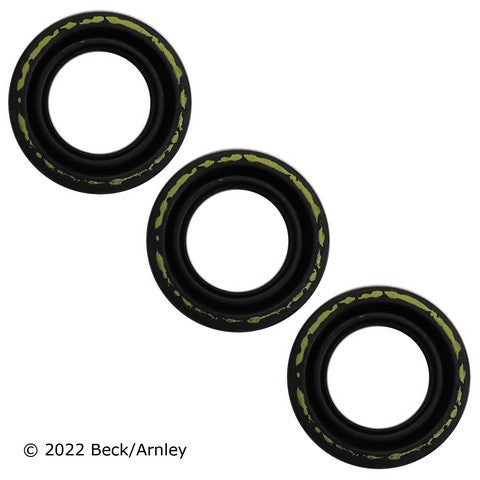 Beck/Arnley Engine Valve Cover Gasket Set  036-2036