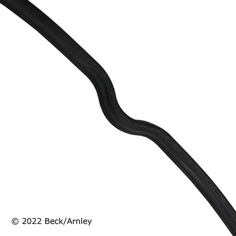 https://www.ShowMeThePartsdb.com/bin/images/Beck/BA0362036-3.jpg