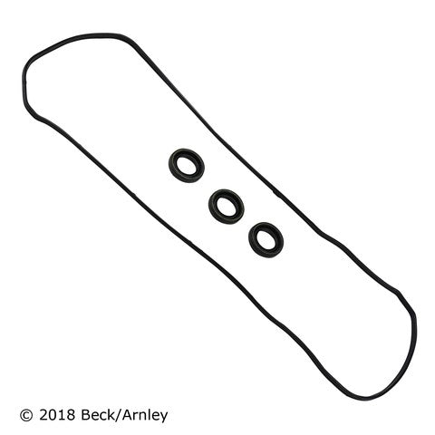 Beck/Arnley Engine Valve Cover Gasket Set  036-2037