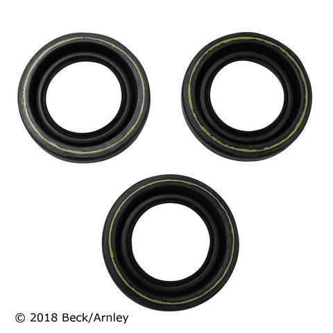 Beck/Arnley Engine Valve Cover Gasket Set  036-2037