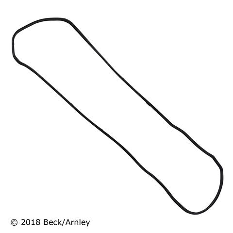 https://www.ShowMeThePartsdb.com/bin/images/Beck/BA0362037-3.jpg