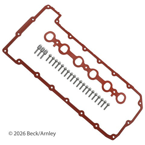 Beck/Arnley Engine Valve Cover Gasket Set  036-2042