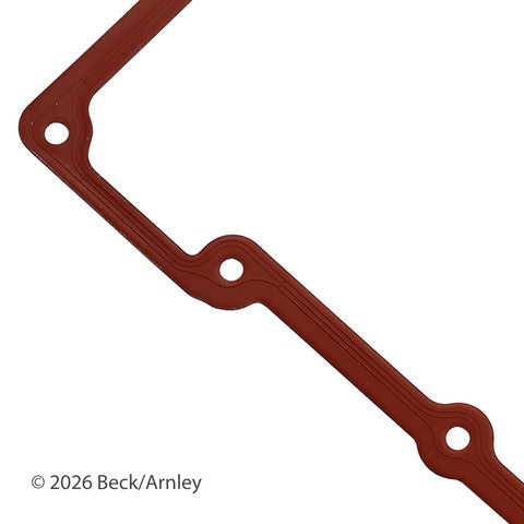 Beck/Arnley Engine Valve Cover Gasket Set  036-2042