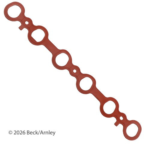 https://www.ShowMeThePartsdb.com/bin/images/Beck/BA0362042-3.jpg