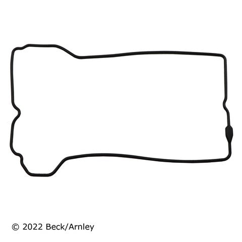 Beck/Arnley Engine Valve Cover Gasket Set  036-2043
