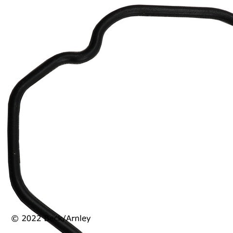 Beck/Arnley Engine Valve Cover Gasket Set  036-2043