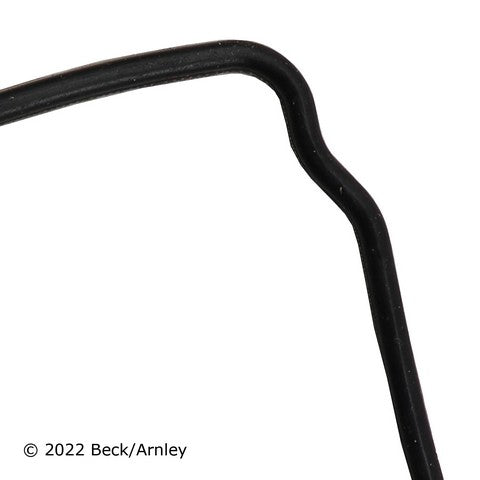 https://www.ShowMeThePartsdb.com/bin/images/Beck/BA0362043-3.jpg