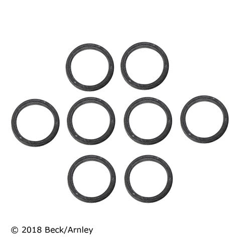 Beck/Arnley Engine Valve Cover Gasket Set  036-2044