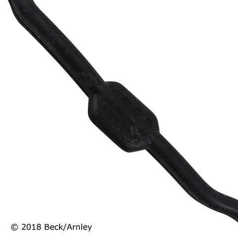 https://www.ShowMeThePartsdb.com/bin/images/Beck/BA0362044-3.jpg