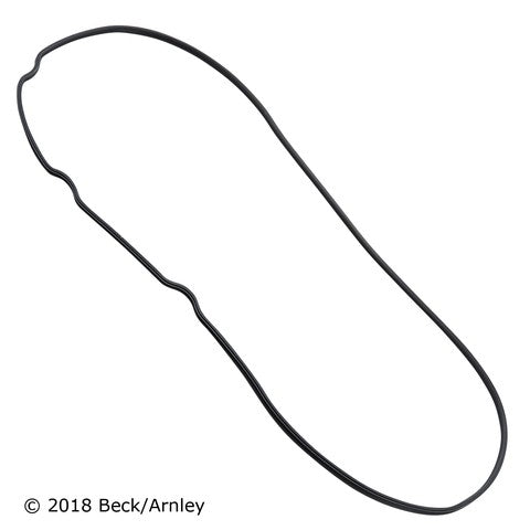 Beck/Arnley Engine Valve Cover Gasket Set  036-2045