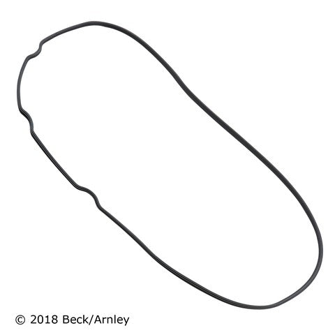 https://www.ShowMeThePartsdb.com/bin/images/Beck/BA0362045-3.jpg