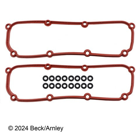 Beck/Arnley Engine Valve Cover Gasket Set  036-2046