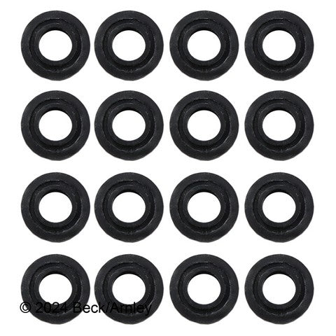 Beck/Arnley Engine Valve Cover Gasket Set  036-2046