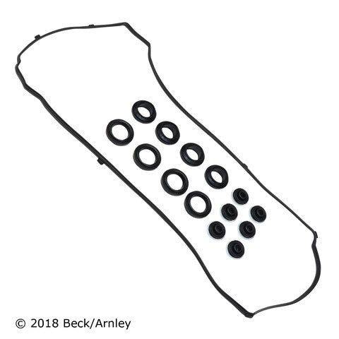 Beck/Arnley Engine Valve Cover Gasket Set  036-2048