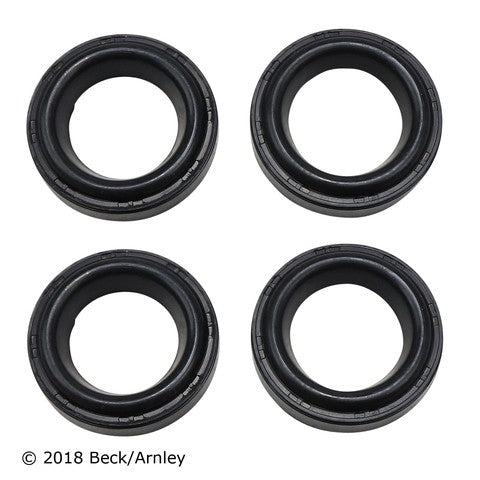 Beck/Arnley Engine Valve Cover Gasket Set  036-2048