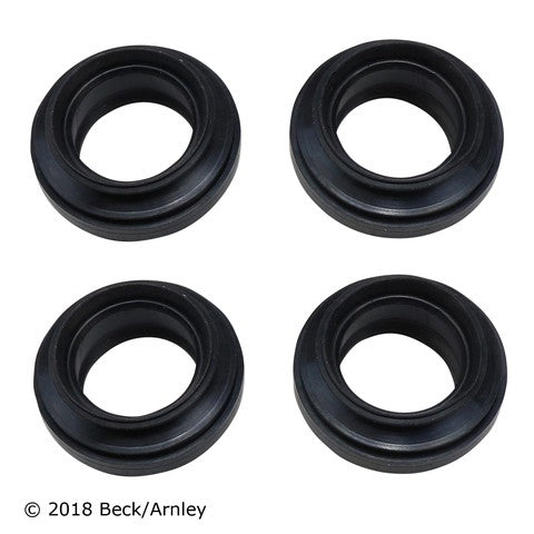 https://www.ShowMeThePartsdb.com/bin/images/Beck/BA0362048-3.jpg