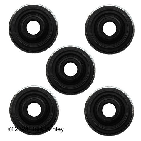 Beck/Arnley Engine Valve Cover Gasket Set  036-2049