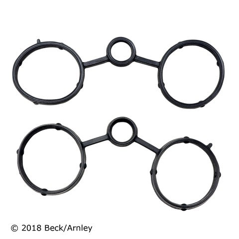 https://www.ShowMeThePartsdb.com/bin/images/Beck/BA0362051-3.jpg