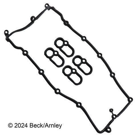 Beck/Arnley Engine Valve Cover Gasket Set  036-2052