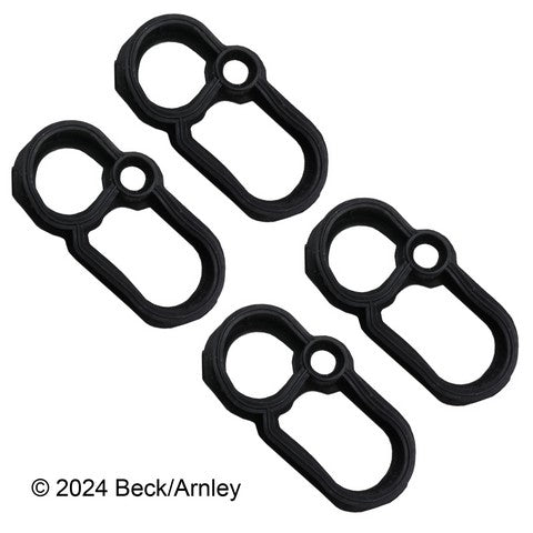 Beck/Arnley Engine Valve Cover Gasket Set  036-2052
