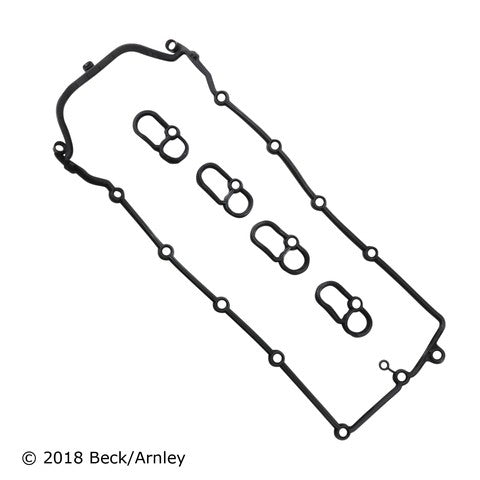 Beck/Arnley Engine Valve Cover Gasket Set  036-2053