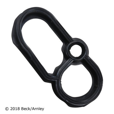 Beck/Arnley Engine Valve Cover Gasket Set  036-2053