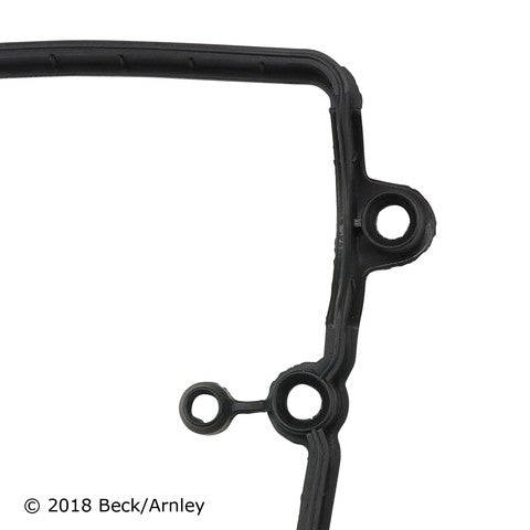 https://www.ShowMeThePartsdb.com/bin/images/Beck/BA0362053-3.jpg