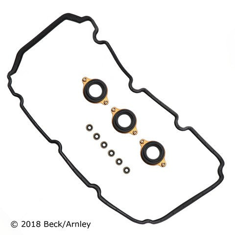 Beck/Arnley Engine Valve Cover Gasket Set  036-2055