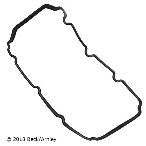Beck/Arnley Engine Valve Cover Gasket Set  036-2055