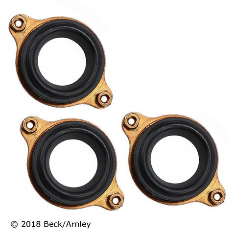 https://www.ShowMeThePartsdb.com/bin/images/Beck/BA0362055-3.jpg