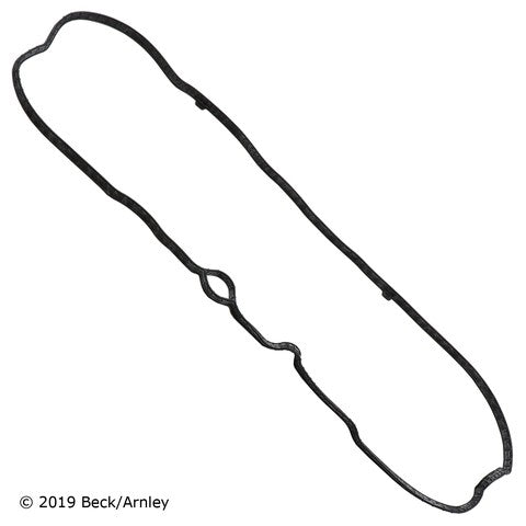 Beck/Arnley Engine Valve Cover Gasket Set  036-2057