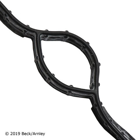 Beck/Arnley Engine Valve Cover Gasket Set  036-2057