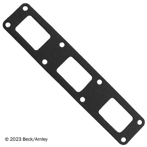Beck/Arnley Exhaust Manifold Gasket  037-0114