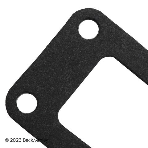 Beck/Arnley Exhaust Manifold Gasket  037-0114