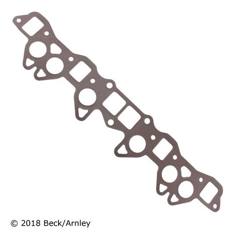 Beck/Arnley Intake and Exhaust Manifolds Combination Gasket  037-1641