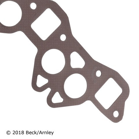 https://www.ShowMeThePartsdb.com/bin/images/Beck/BA0371641-3.jpg