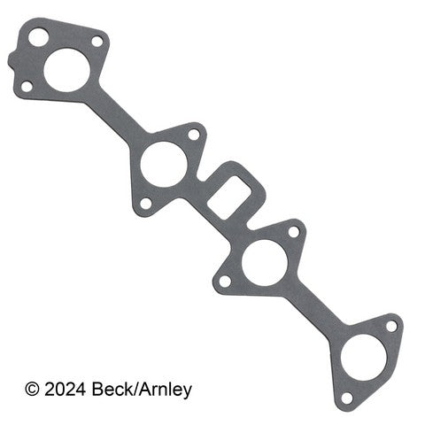 Beck/Arnley Engine Intake Manifold Gasket  037-1880