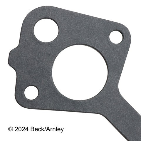 Beck/Arnley Engine Intake Manifold Gasket  037-1880