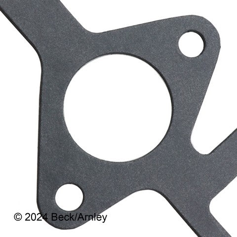 https://www.ShowMeThePartsdb.com/bin/images/Beck/BA0371880-3.jpg