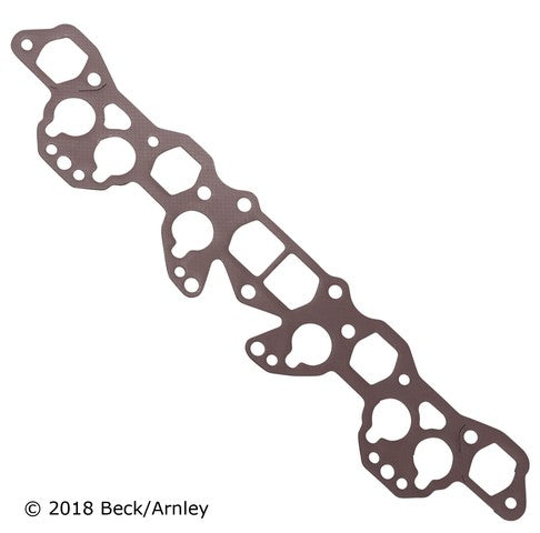 Beck/Arnley Intake and Exhaust Manifolds Combination Gasket  037-3936