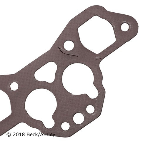 https://www.ShowMeThePartsdb.com/bin/images/Beck/BA0373936-3.jpg
