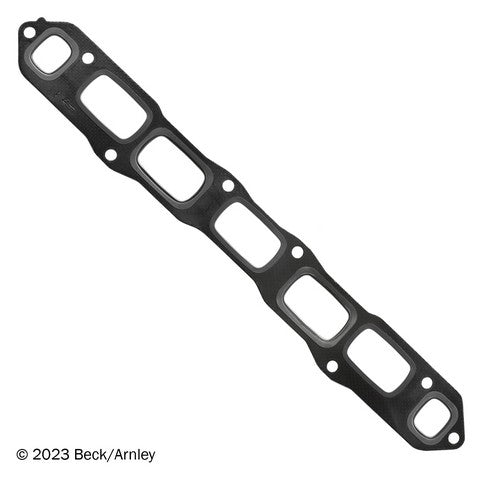 Beck/Arnley Intake and Exhaust Manifolds Combination Gasket  037-4450