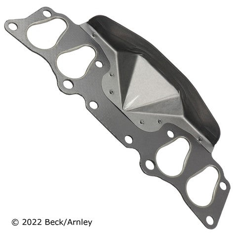 Beck/Arnley Exhaust Manifold Gasket  037-4552