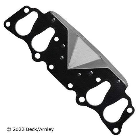 Beck/Arnley Exhaust Manifold Gasket  037-4552