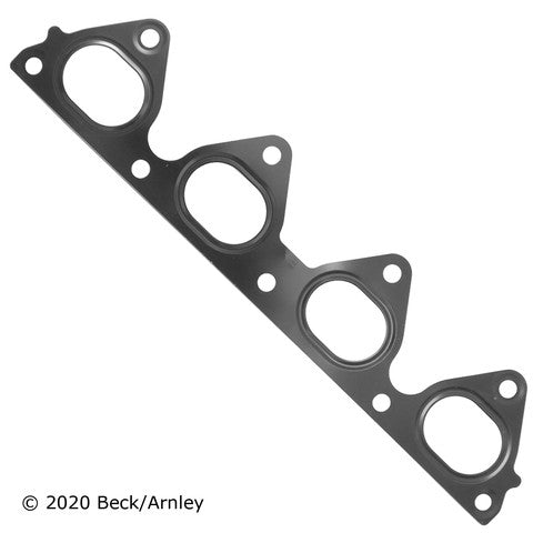 Beck/Arnley Exhaust Manifold Gasket  037-4592