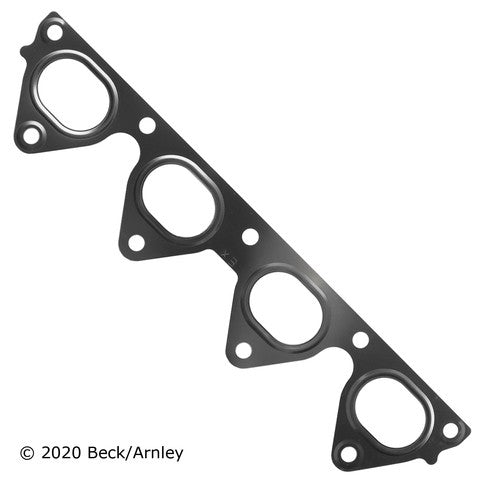 Beck/Arnley Exhaust Manifold Gasket  037-4592