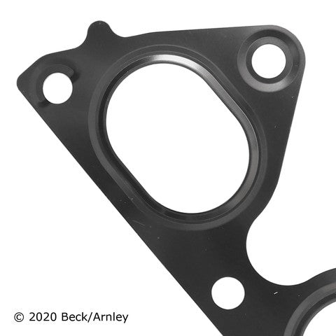 https://www.ShowMeThePartsdb.com/bin/images/Beck/BA0374592-3.jpg