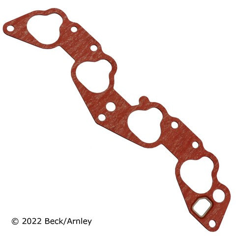 Beck/Arnley Engine Intake Manifold Gasket Set  037-4597
