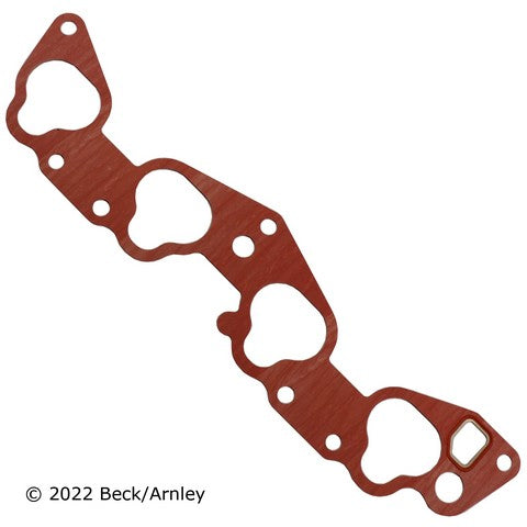 Beck/Arnley Engine Intake Manifold Gasket Set  037-4597